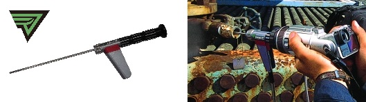 進口工業(yè)內(nèi)窺鏡使用攻略：如何正確操作光學直桿內(nèi)窺鏡？ 